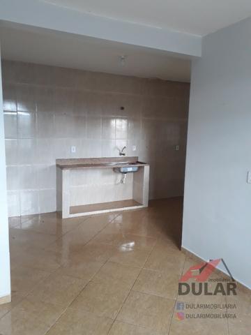 Aluga-se QR 425 Conjunto 07 Casa 12 - Foto 13