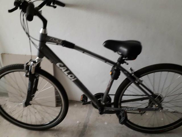 Caloi Confort - Foto 2