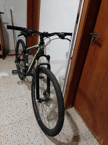 Bike - Foto 2