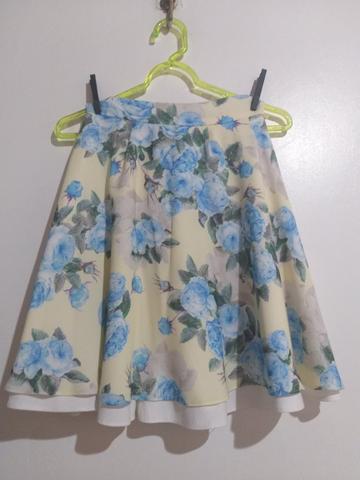Conjunto e Vestido - Foto 3