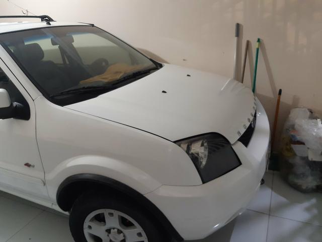 Ecosport - Foto 3