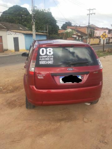 Ford fiesta - Foto 2