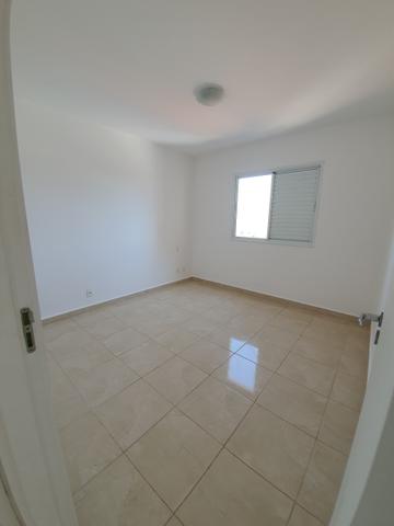 Venda Permuta Apartamento Mogi das Cruzes, Mogi Moderno - Foto 10