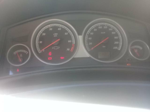 VECTRA ELEGANCE 2.0 automático - Foto 7