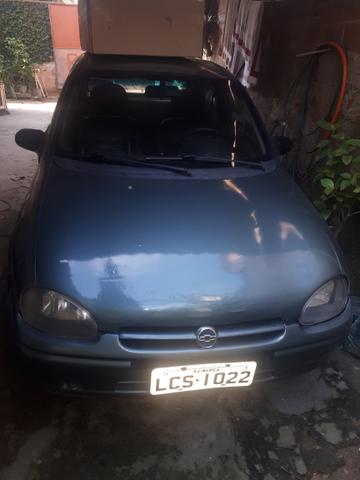 Vendo CORSA 1999/2000 - Foto 2