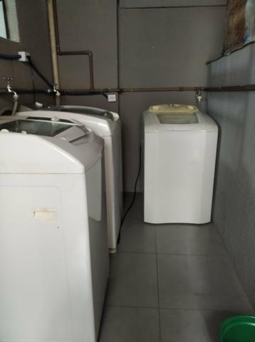 Quartos no centro de Curitiba PR / sem burocracia - Foto 2