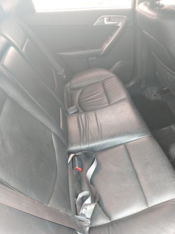 Cerato 2012 - Foto 2