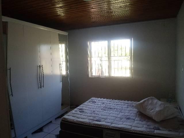 Vendo Casa em Imbé - Foto 4