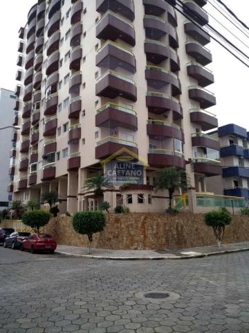 OPORTUNIDADE 2 DORMS, OCIAN, ENTRADA R$ 80 MIL... - - SUA PRAIA É AQUI!