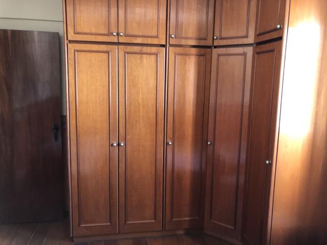 Aluguel, 4 quartos, 2 suítes, Setor Oeste, Boulevard Saint Germain/GO - Foto 12