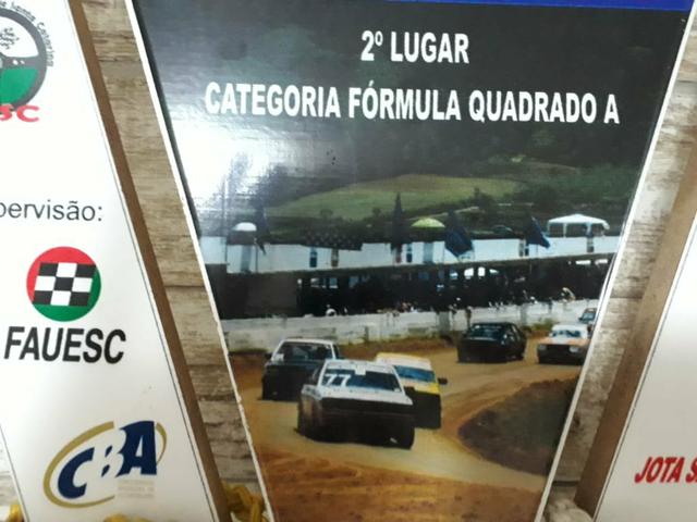 !!!VW GOl CORRIDA PRA VNT!!! - Foto 18
