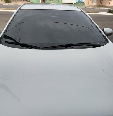 Cerato 2012 - Foto 4