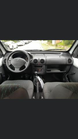Carro kangoo - Foto 5