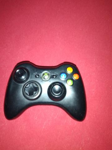 Vendo xbox 360 novo com Kinect - Foto 3