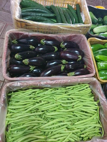 Venda de legumes em geral para Maringá,Paiçandu e Sarandi : tomate,cenoura,beterraba - Foto 4