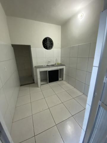 Aluga-se casa - Foto 3