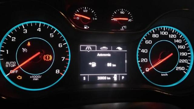 Cruze sport lt 2018 - Foto 9