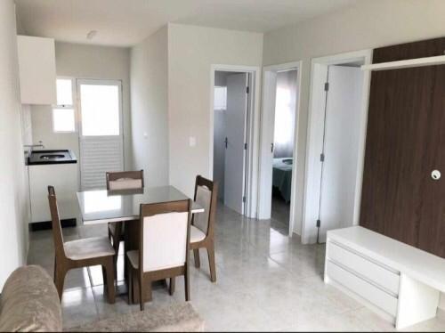 casa e peça sua simulação grátis - Foto 2