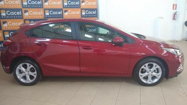 Cruze sport lt 2018 - Foto 2