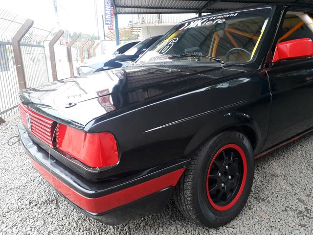 !!!VW GOl CORRIDA PRA VNT!!! - Foto 13