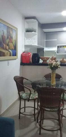 Casa Barreirinhas - Foto 8
