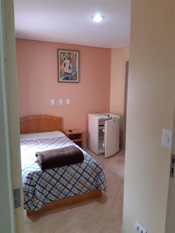 Hotel, Pensionato, Quartos Suítes, Pousada - Foto 11