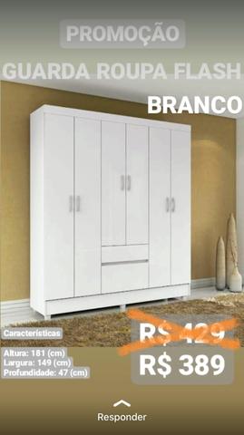 Lindo
