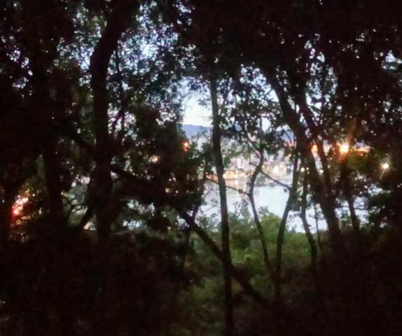Lindo Terreno em meio à Natureza no bairro Fazenda - Foto 5