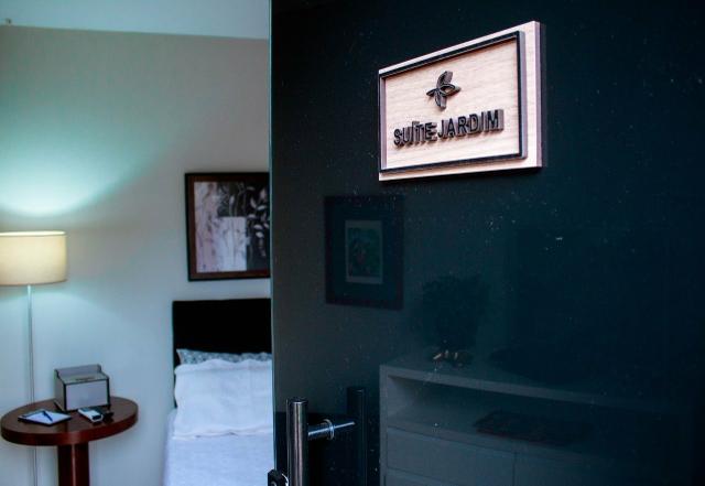 Aluguel de Quarto para Estudante