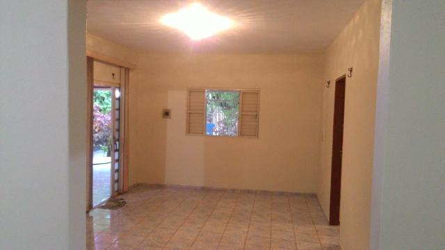 Chácara com uma linda casa a 4 km do centro do gama 180 mil - Foto 9