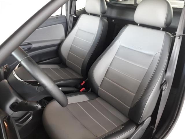 Saveiro g7 cross ce - Foto 11