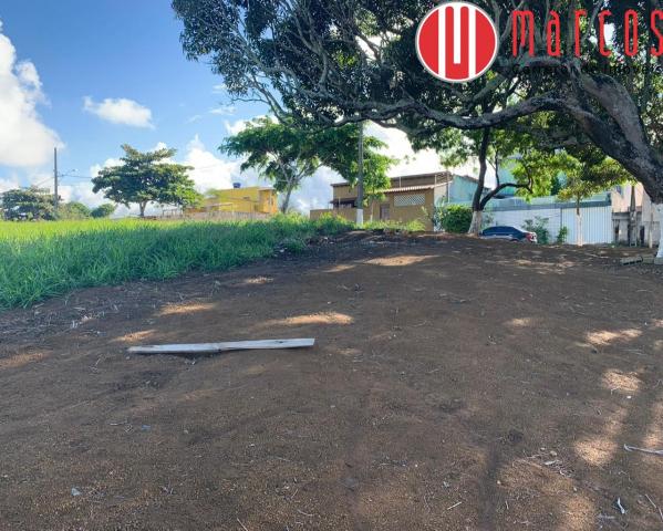 Lote em Meaipe 300 M2 cercado com otíma localização. - Foto 8