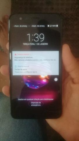 Vendo K11