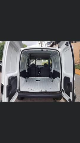 Carro kangoo - Foto 4