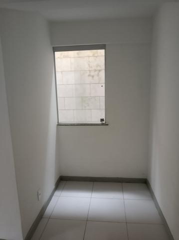 Aluga Se casa Tipo Apartamento - Foto 2