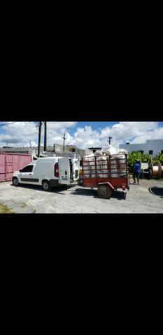 Padaria e mercadinho - Foto 6