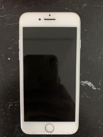 IPhone 7 - Foto 2
