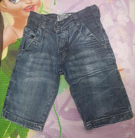 Combo vendo ou troco - Foto 5