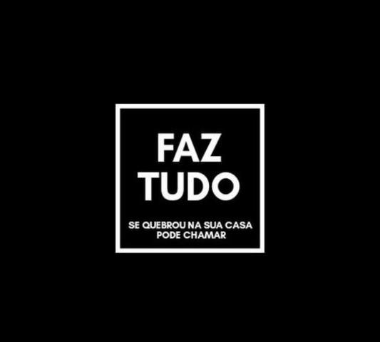 Dr faz tudo - Foto 4