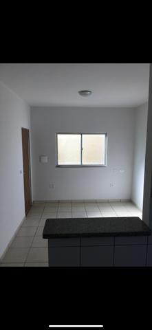 Apartamento 1 quarto jardim Europa - Foto 5
