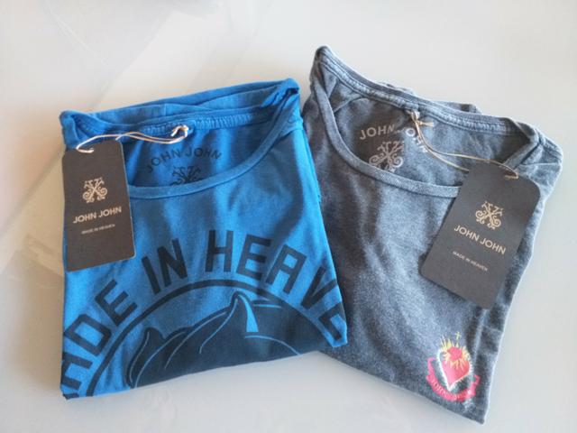 Camisetas de qualidade! - Foto 3