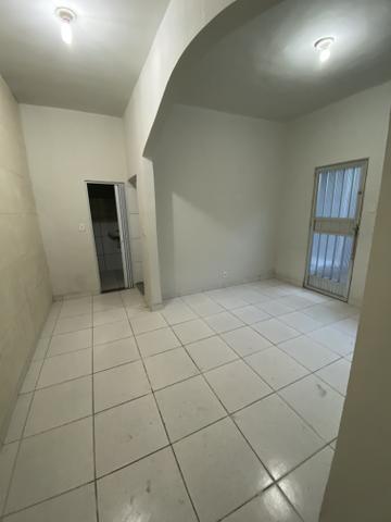 Aluga-se casa - Foto 2