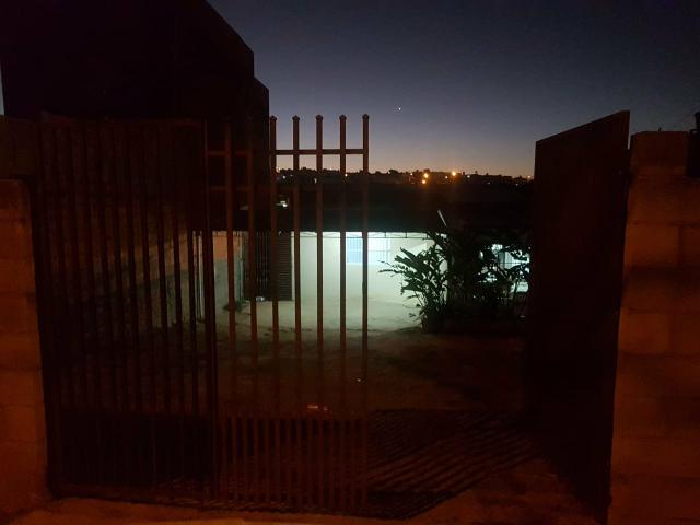 Casa - Foto 7
