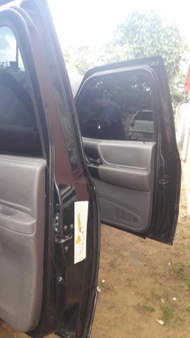 Ranger xlt 2009 3.0 completa - Foto 10