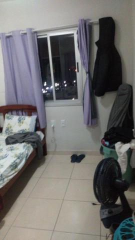 Ágio apartamento - Foto 5