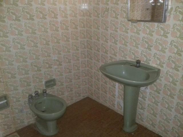 Casa - Foto 11