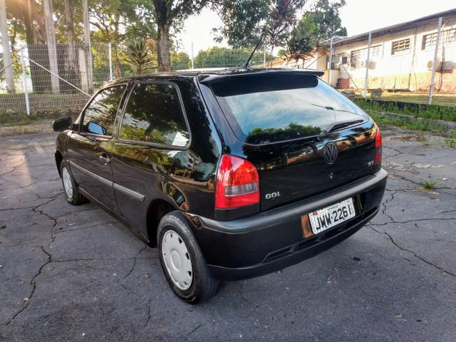Gol plus G3 completo de tudo!! 2004/05 - Foto 4