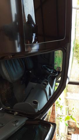 Vendo ou troco carro ou moto - Foto 6