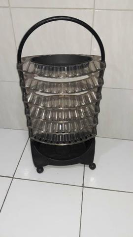 Vendo. aceito cartão - Foto 2