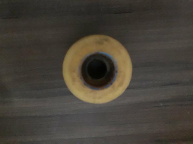 Rodas skate street 50mm